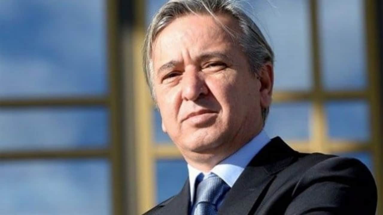 Foto - Siyaset kulisleri çalkalanıyor! Tayyip Erdoğan’ın eski metin yazarı CHP’nin kurtuluş planını ifşa etti