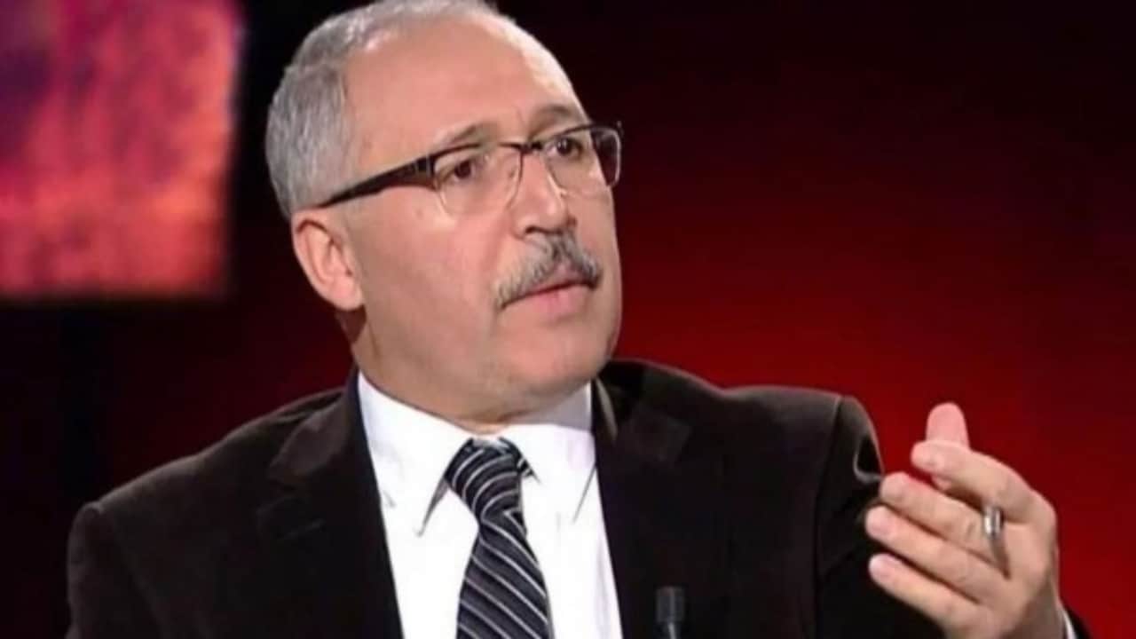 Foto - Siyaset kulislerinde deprem! Ekrem İmamoğlu CHP’yi çizdi, yeni parti geliyor