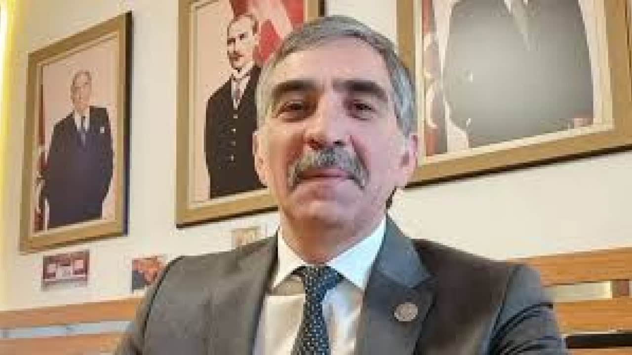 Foto - Siyasi kulisler bu açıklamayla çalkalanıyor! MHP’deki istifa ve "ajan" krizinde Sedat Peker perdesi aralandı