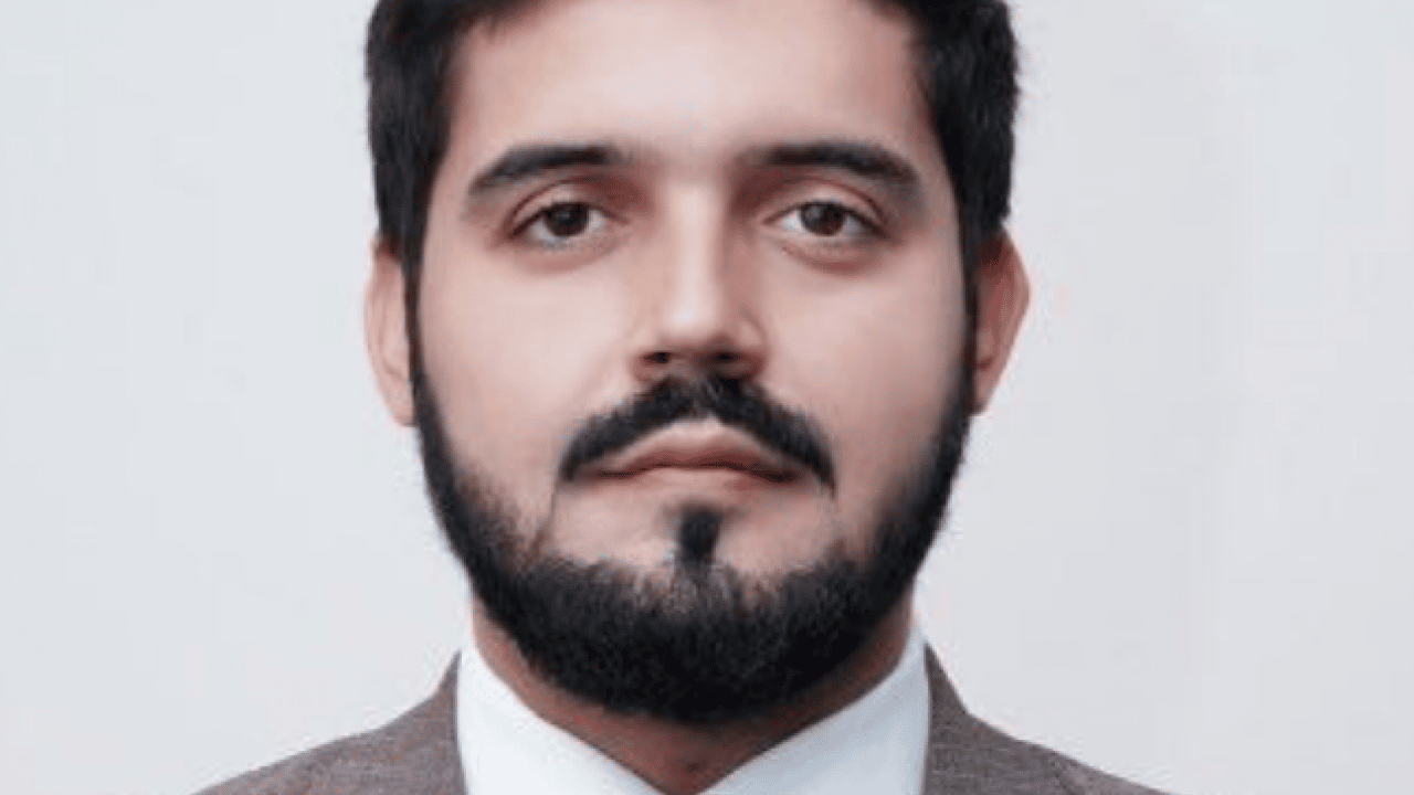 Foto - Siyonistler’den tehlikeli oyun: İsrail’e son uyarı... Türkiye savaş istemiyor, ama tehdide de boyun eğmez