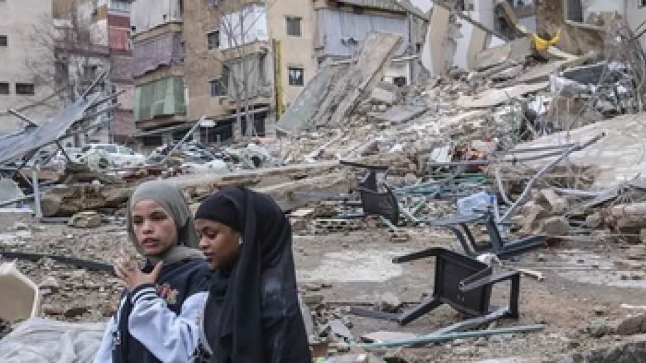 Foto - Siyonistler’den tehlikeli oyun: İsrail’e son uyarı... Türkiye savaş istemiyor, ama tehdide de boyun eğmez