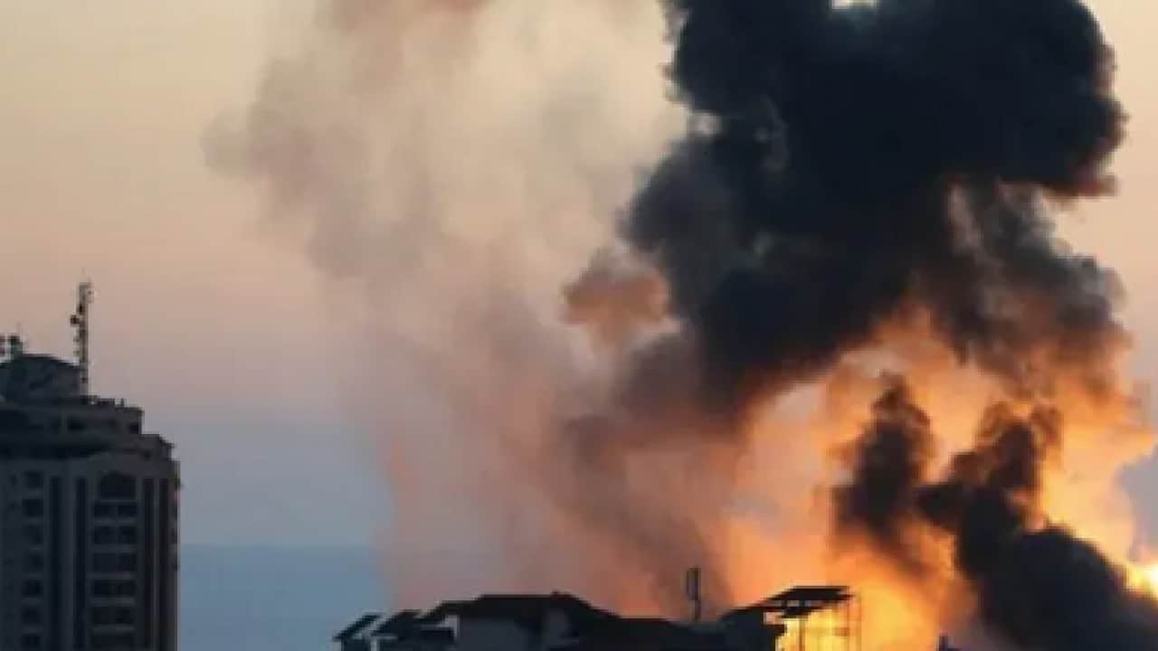 Foto - Siyonistler’den tehlikeli oyun: İsrail’e son uyarı... Türkiye savaş istemiyor, ama tehdide de boyun eğmez