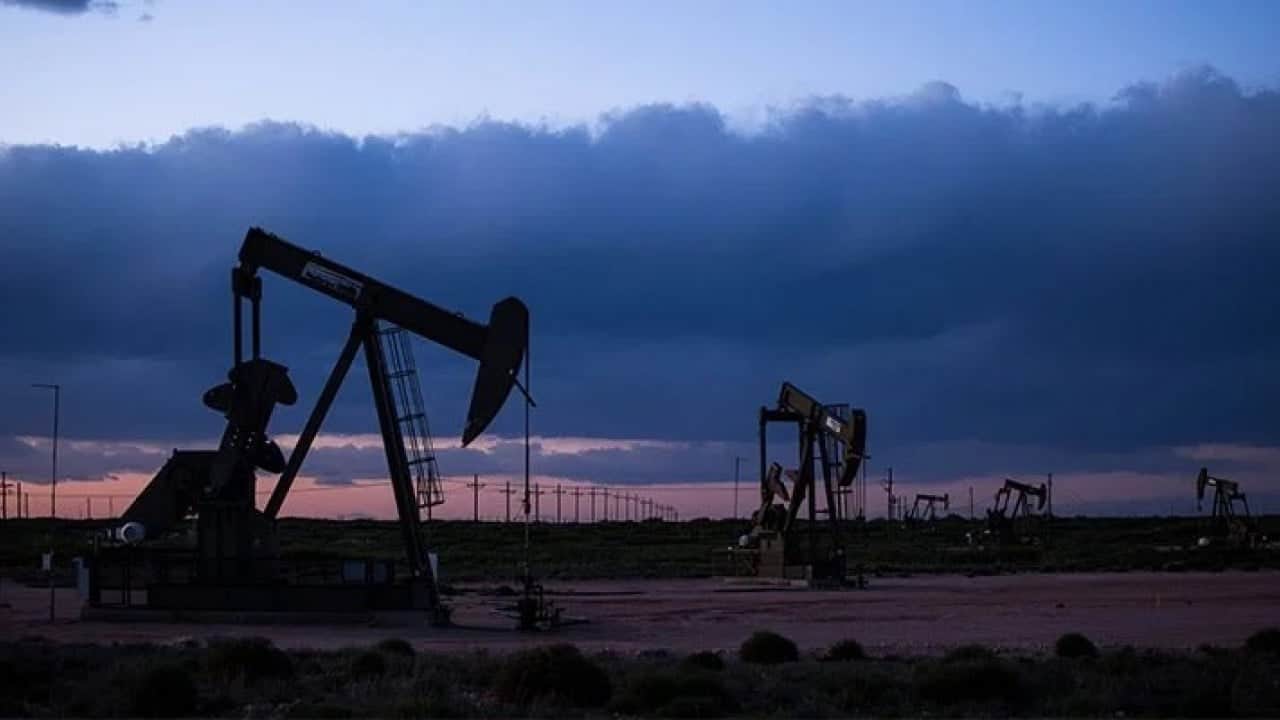 Foto - 'Siz petrol ve doğalgazı bulursunuz' deyip 10 bin 300 kilometrekareyi Türkiye'ye teslim ettiler