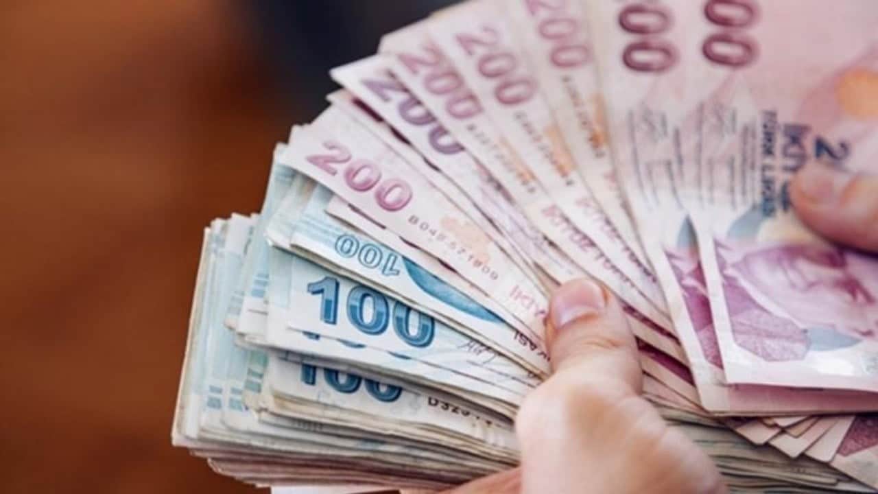 Foto - Siz sorun SGK Uzmanı Murat Özdamar cevaplasın! Ölen sigortalının babasına nasıl aylık bağlanabilir?