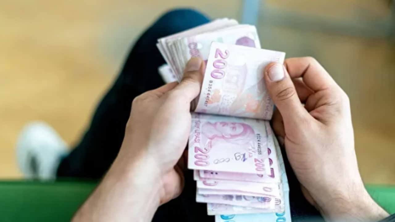 Foto - Siz sorun SGK Uzmanı Murat Özdamar cevaplasın! Ölüm aylığında hisse paylaşımı