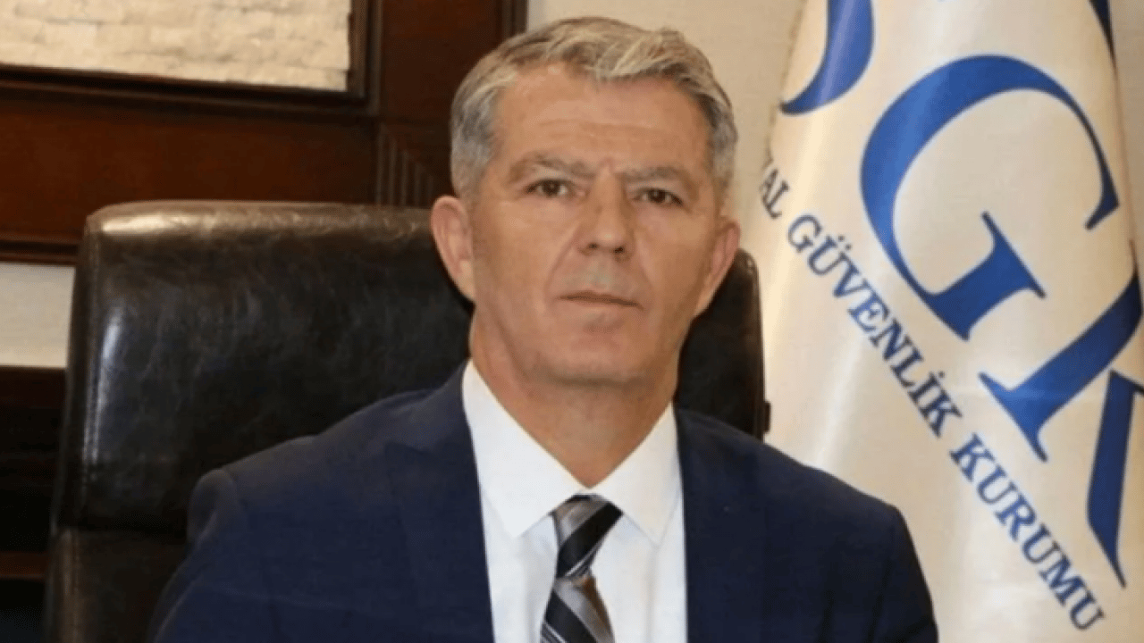 Foto - Siz sorun SGK Uzmanı Murat Özdamar cevaplasın! Sigorta primlerini topluca alabilmek için...