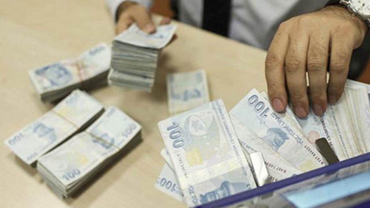 Foto - Siz sorun SGK Uzmanı Murat Özdamar cevaplasın! Sigorta primlerini topluca alabilmek için...