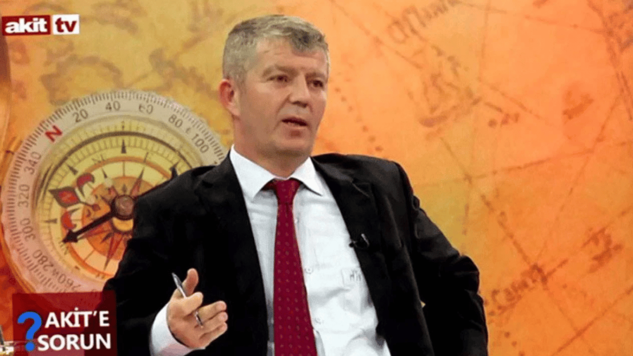 Foto - Siz sorun SGK Uzmanı Murat Özdamar cevaplasın! Sigorta primlerini topluca alabilmek için...