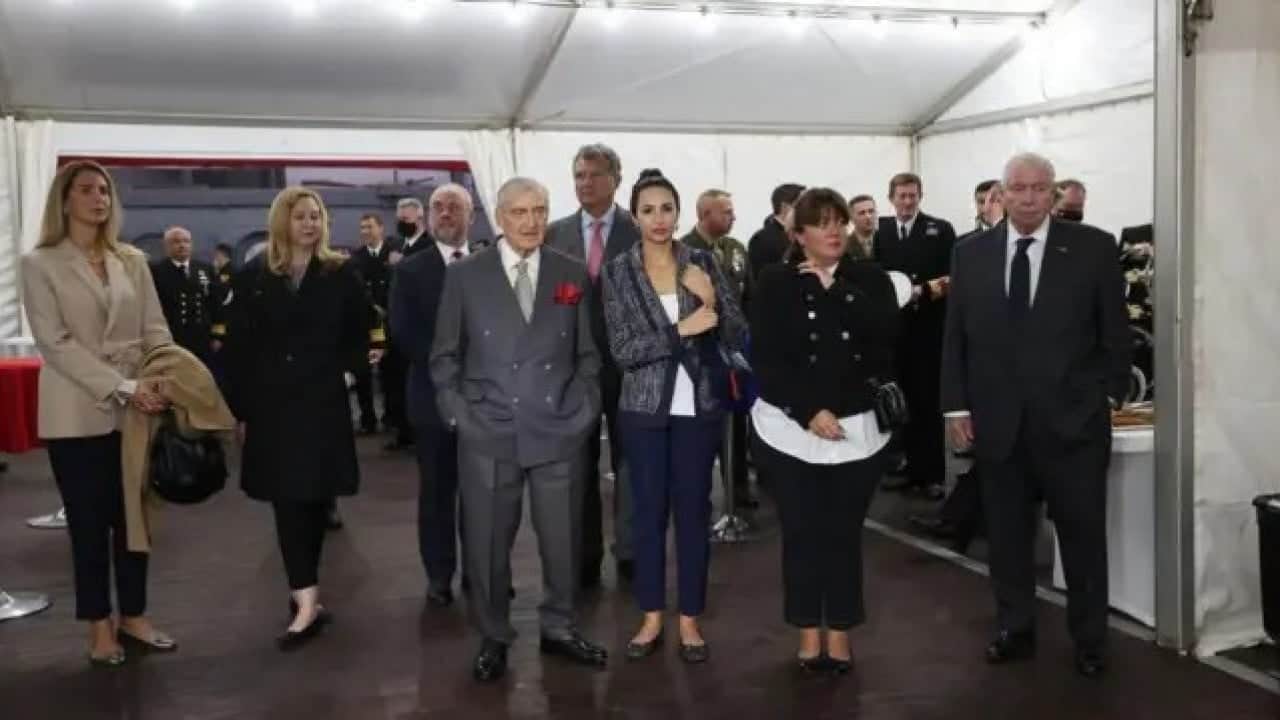 Foto - Skandal büyüyor! Koç yöneticilerinden ünlü isme tehdit: Sizin için çok kötü olur