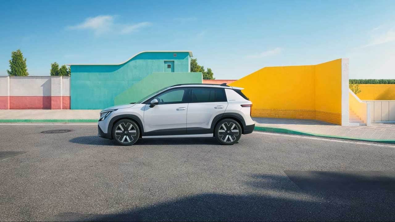 Foto - Skoda’dan ucuz otomobil hamlesi! Özellikleri belli oldu