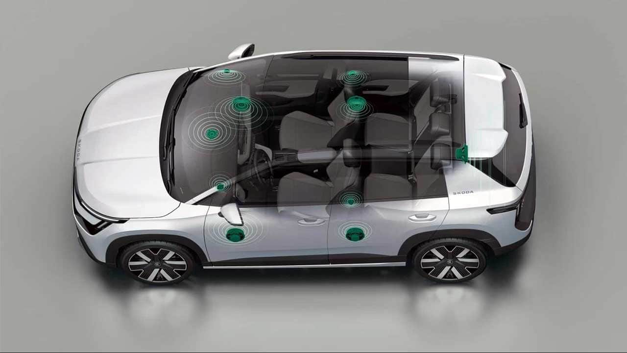 Skoda’dan ucuz otomobil hamlesi! Özellikleri belli oldu
