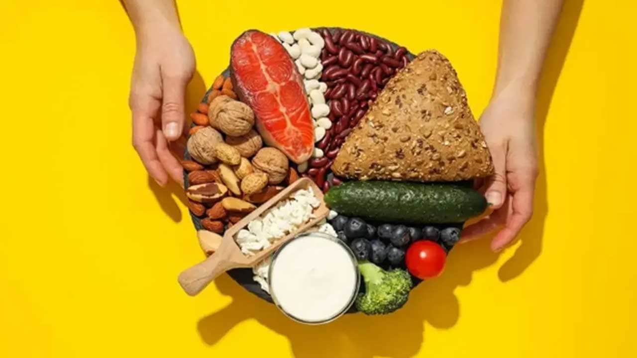 Foto - Sofranızın süper kahramanları! Bağışıklığı güçlendiren besinler belli oldu