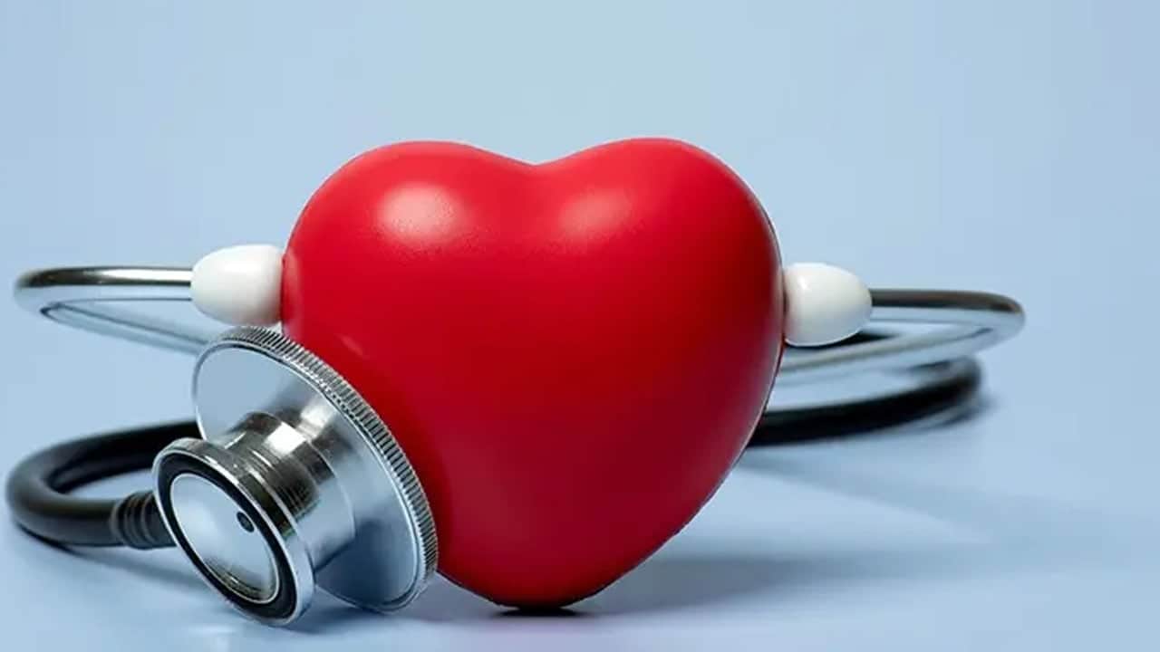 Foto - Soğuk algınlığına karşı çifte kalkan istiyorsanız: Aşı için en uygun dönem! Doktor tek tek anlattı