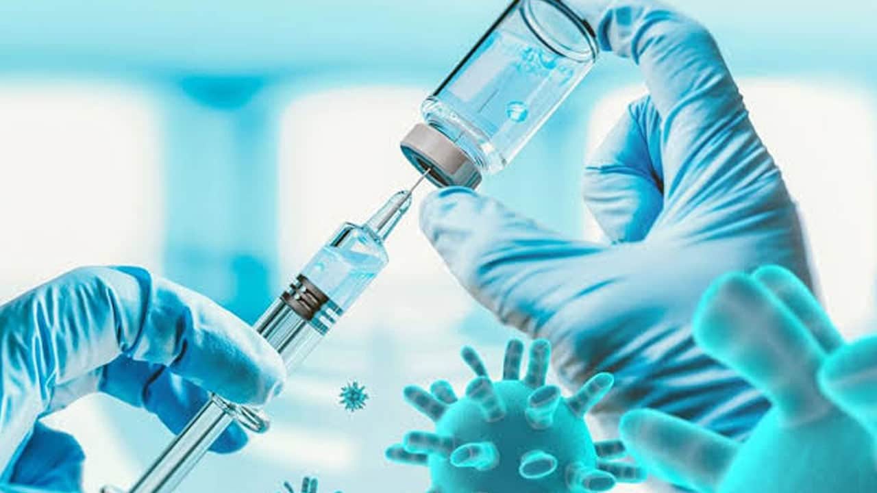 Foto - Soğuk algınlığına karşı çifte kalkan istiyorsanız: Aşı için en uygun dönem! Doktor tek tek anlattı