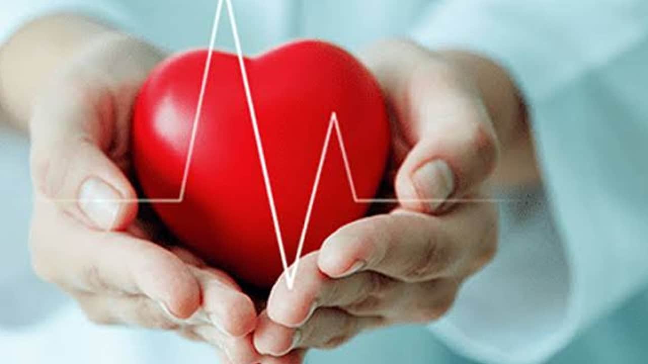 Foto - Soğuk algınlığına karşı çifte kalkan istiyorsanız: Aşı için en uygun dönem! Doktor tek tek anlattı