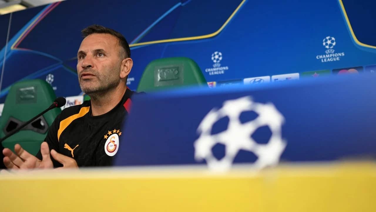 Foto - Şok gelişme: Sıcağı sıcağına bu yapılır mı? Trabzon'da 'açık kamera' krizi
