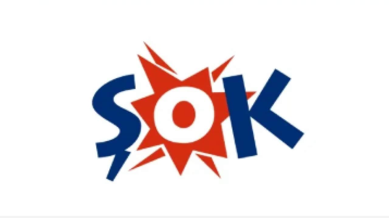 ŞOK indirimler kataloğu geldi! 4 gün boyunca geçerli olacak!