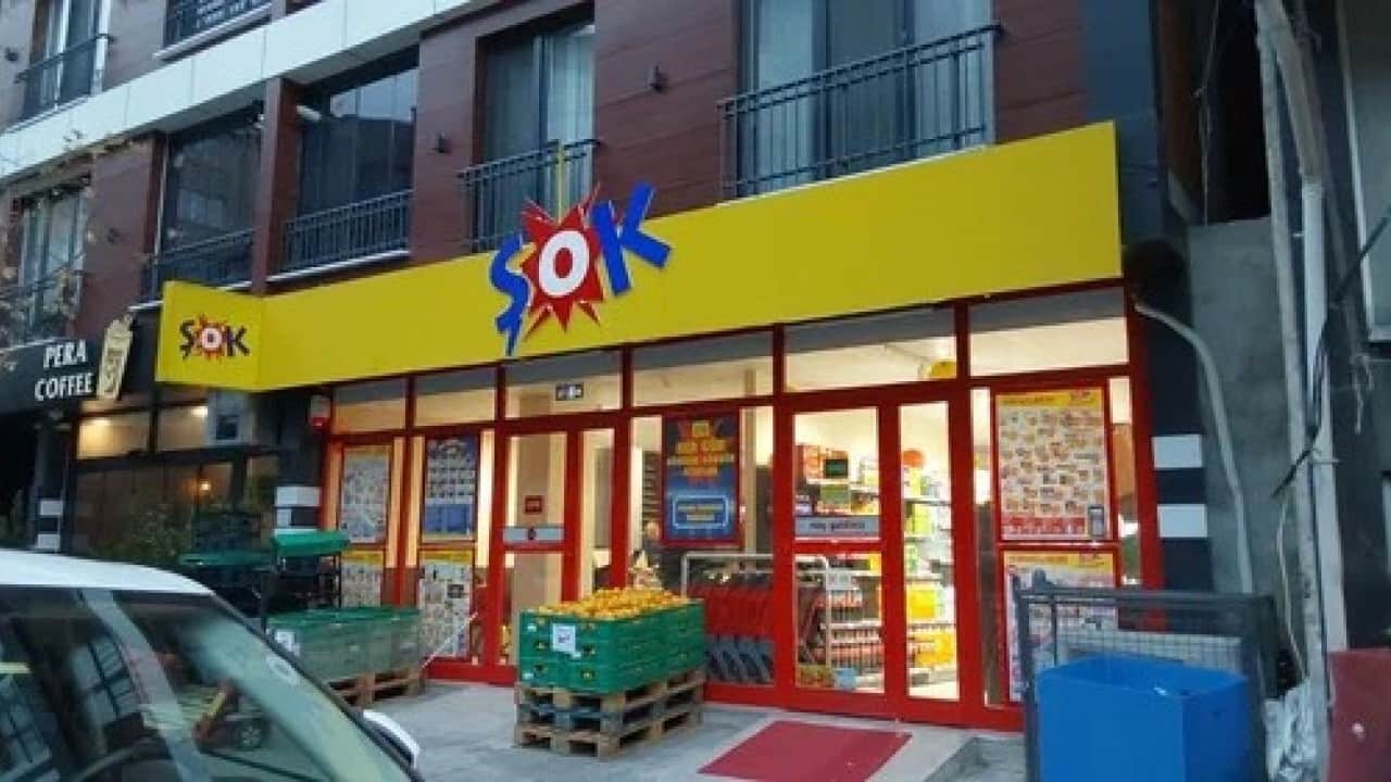 Foto - Şok Marketler Türkiye'ye müjdeyi 'o ürünü de ekledik' diyerek verdi: Vatandaşlar bunu duyunca koşa koşa gidip alacak