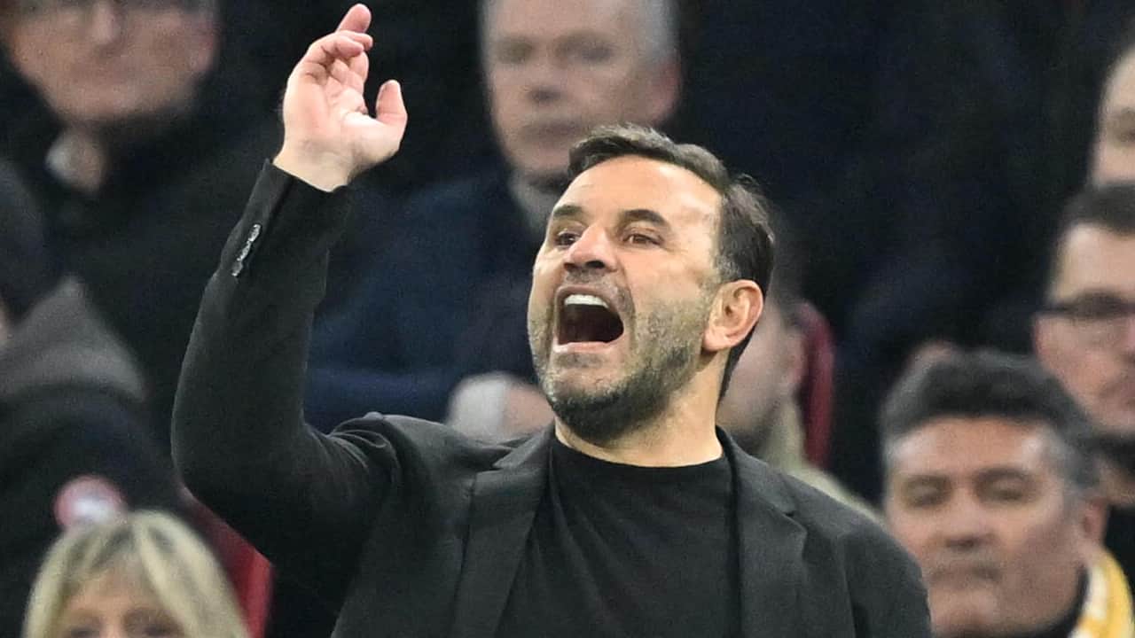 Foto - Şok üstüne şok: Galatasaray'da kör öldü, badem gözlü oldu... Yok artık!