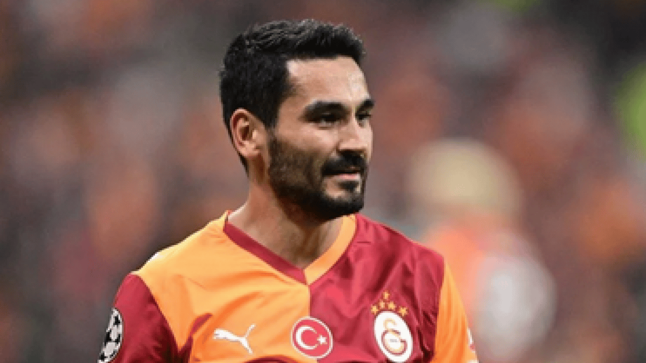 Foto - Şok üstüne şok: Galatasaray'da kör öldü, badem gözlü oldu... Yok artık!
