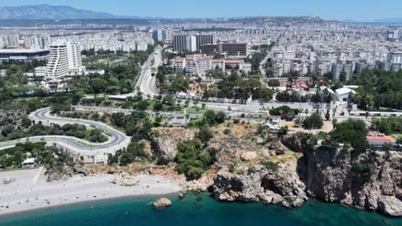 Foto - Şok yazışmalar ortaya çıktı! Devleti böyle zarara uğratmışlar!