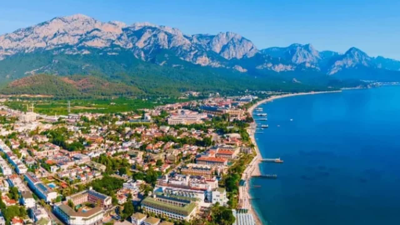 Foto - Şok yazışmalar ortaya çıktı! Devleti böyle zarara uğratmışlar!