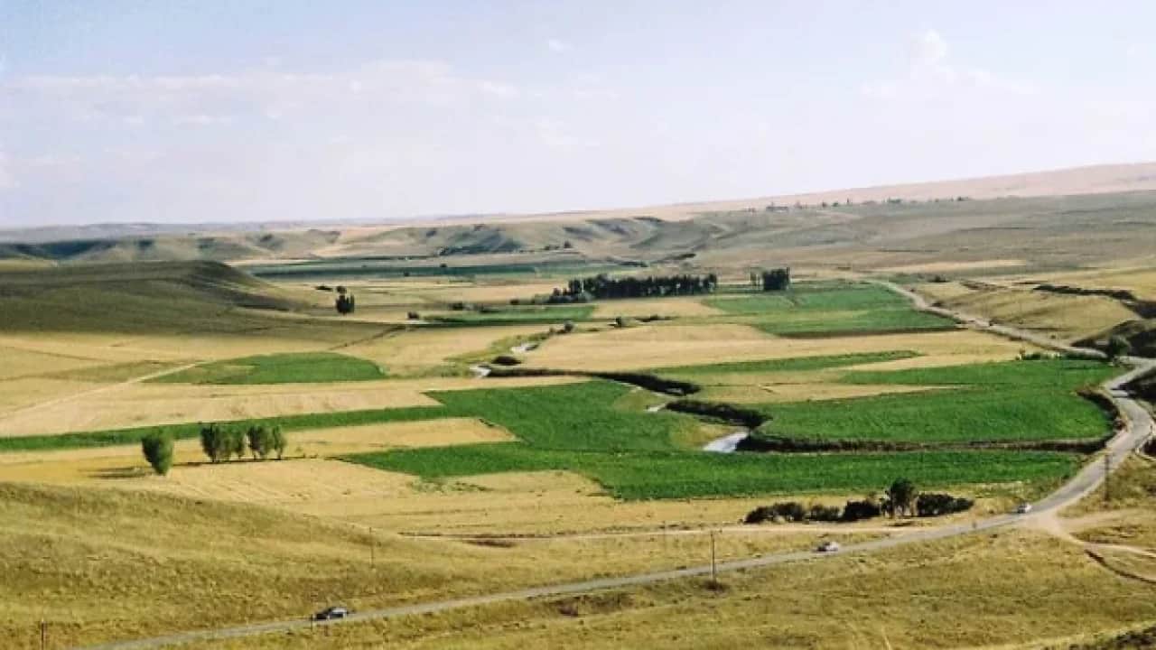 Foto - Şok yazışmalar ortaya çıktı! Devleti böyle zarara uğratmışlar!