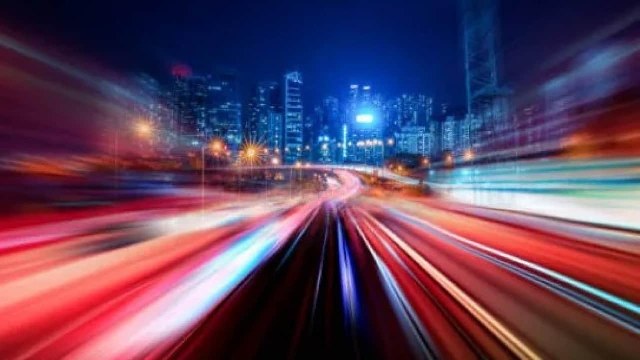 Foto - Sokak lambaları tarihe mi karışıyor? Yollar için yeni sistem devrede