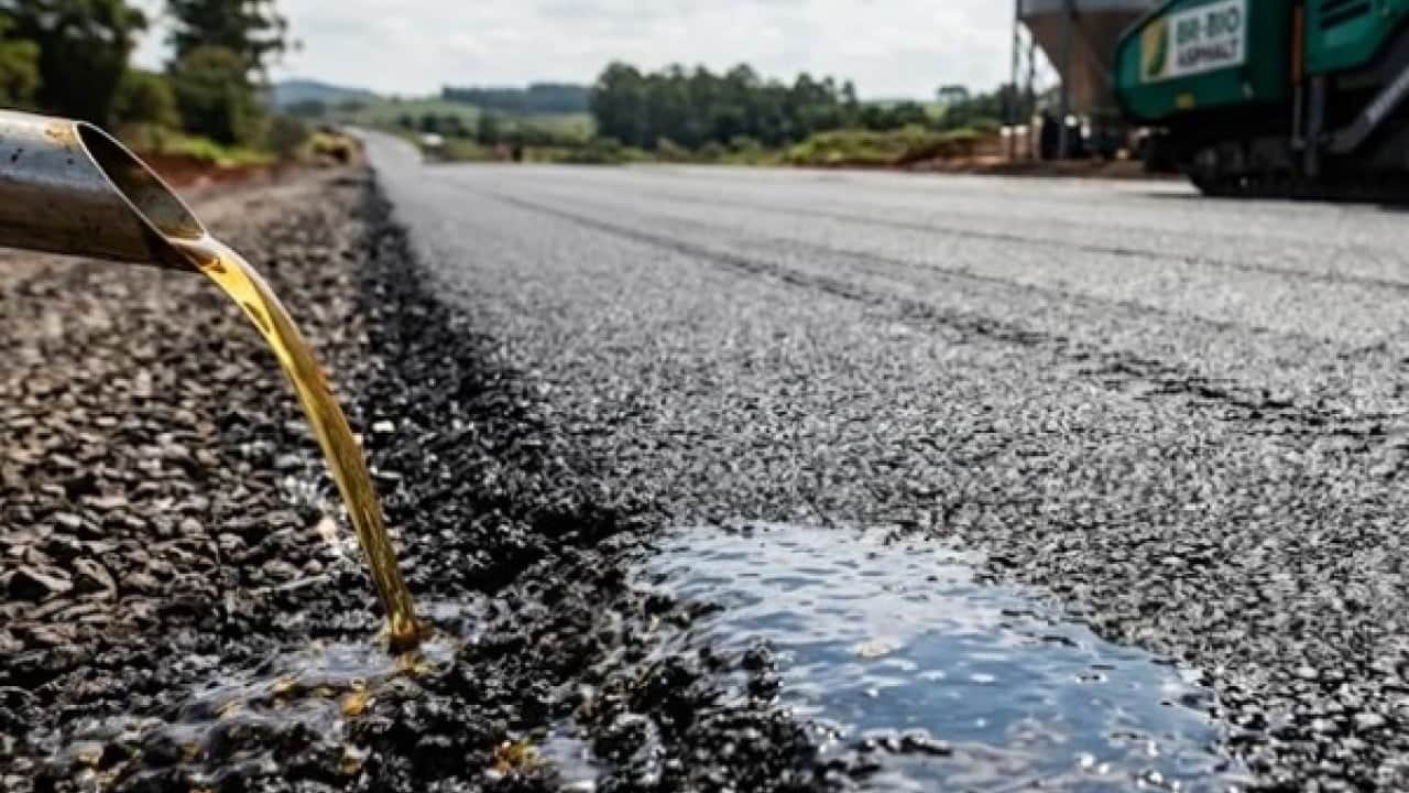 Foto - Sokak lambaları tarihe mi karışıyor? Yollar için yeni sistem devrede