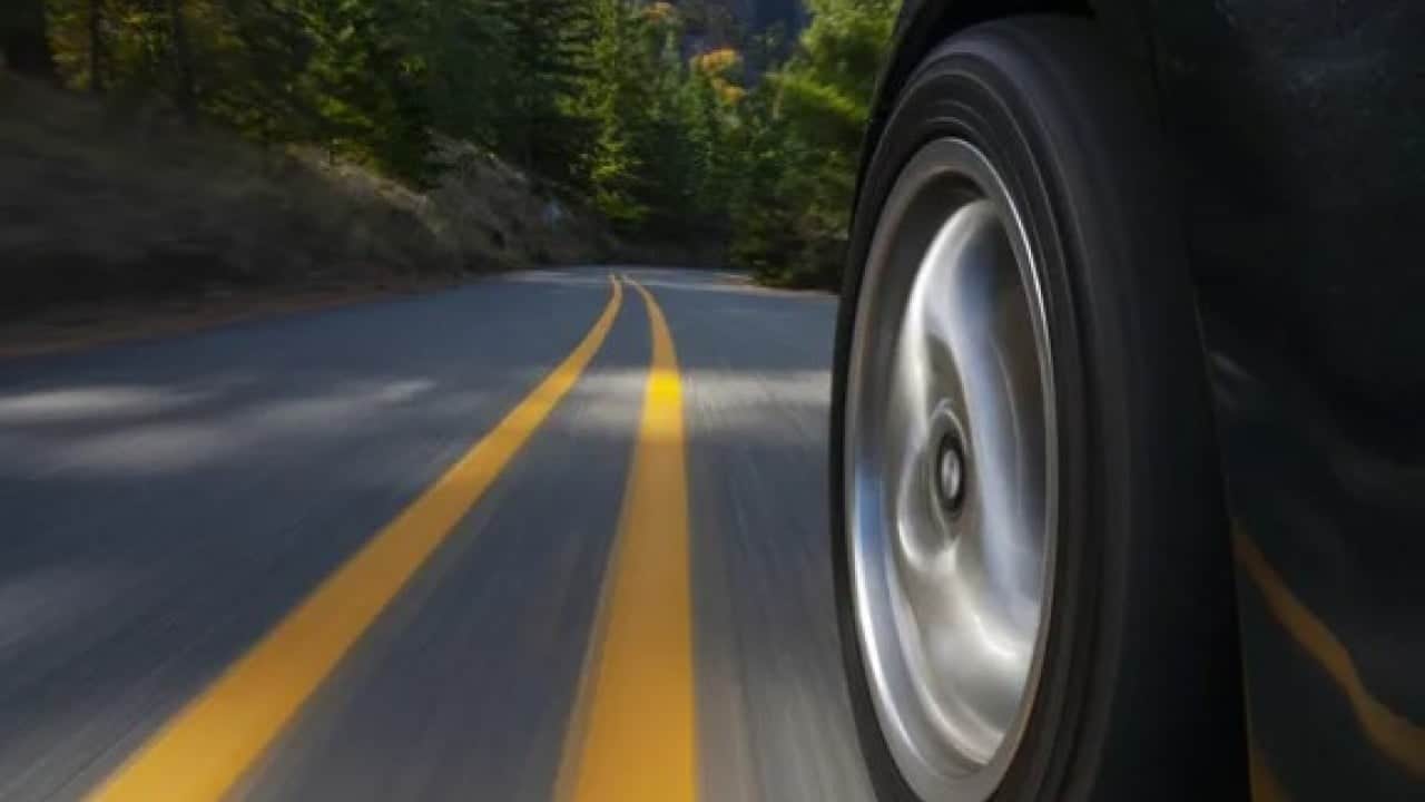 Foto - Sokak lambaları tarihe mi karışıyor? Yollar için yeni sistem devrede