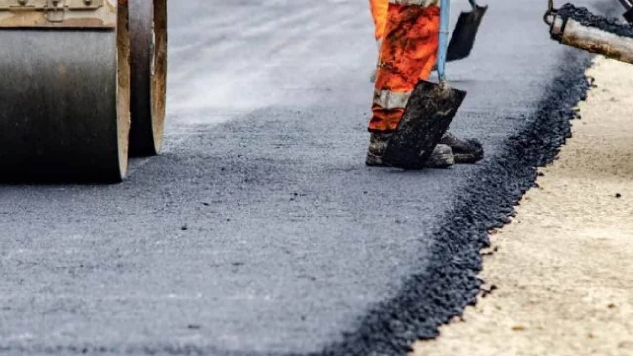 Foto - Sokak lambaları tarihe mi karışıyor? Yollar için yeni sistem devrede