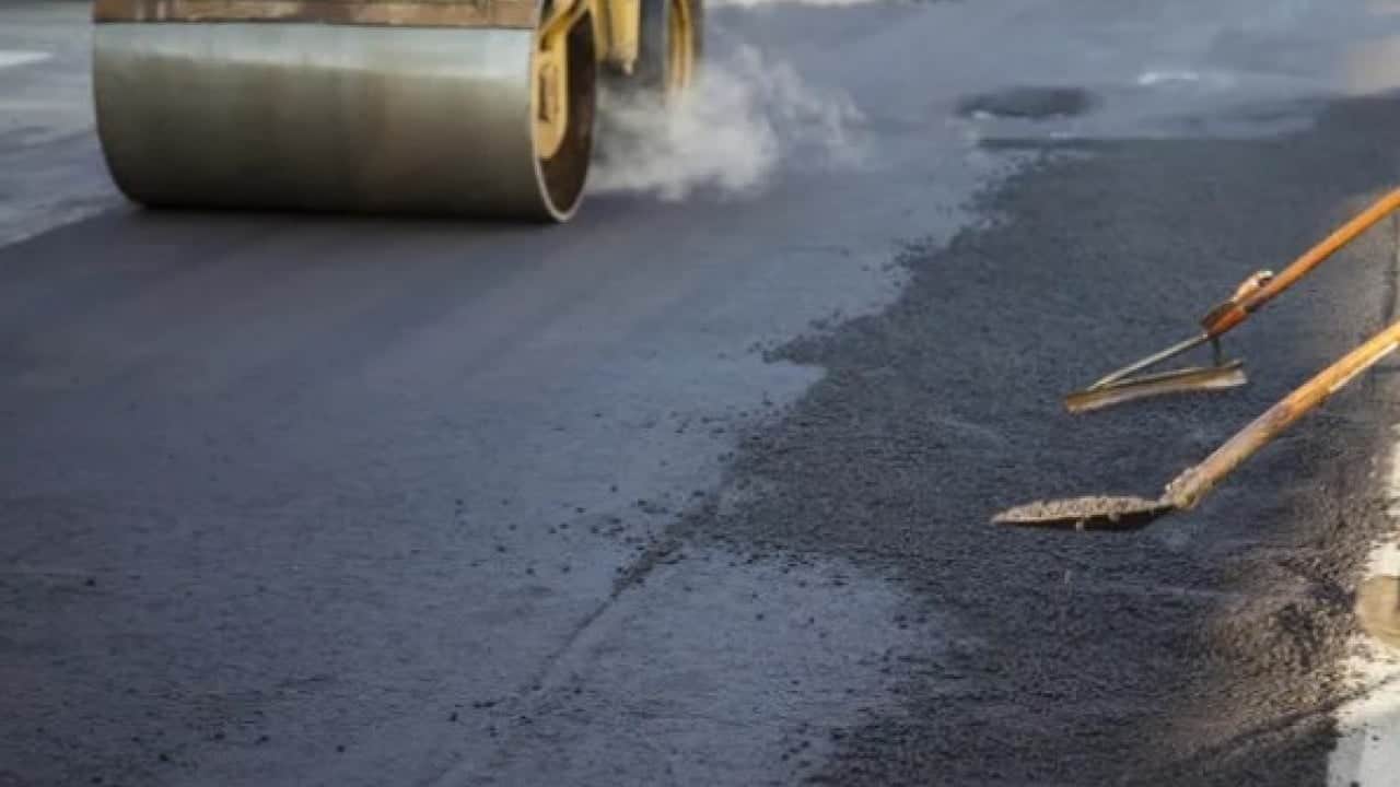 Foto - Sokak lambaları tarihe mi karışıyor? Yollar için yeni sistem devrede