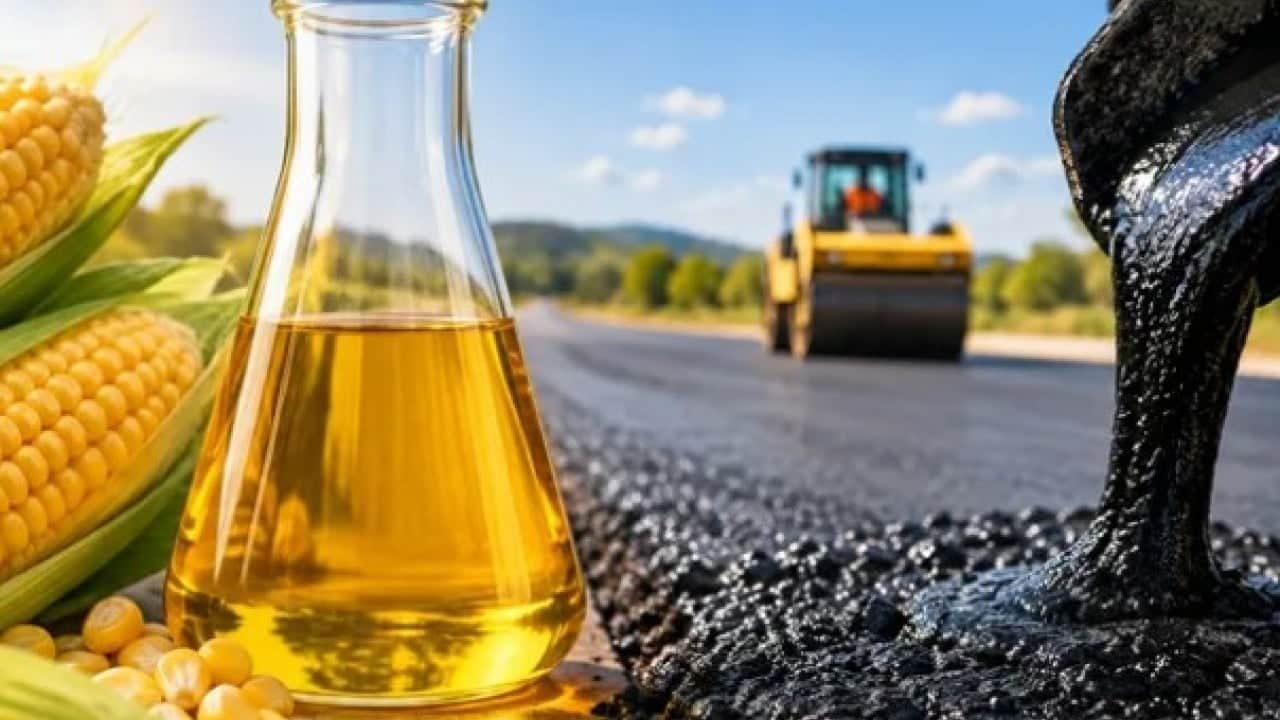Foto - Sokak lambaları tarihe mi karışıyor? Yollar için yeni sistem devrede