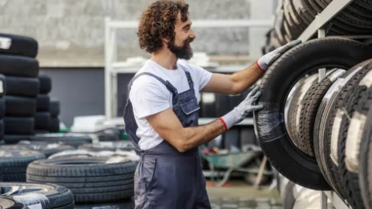 Foto - Sokak lambaları tarihe mi karışıyor? Yollar için yeni sistem devrede