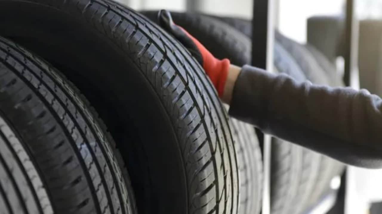 Foto - Sokak lambaları tarihe mi karışıyor? Yollar için yeni sistem devrede