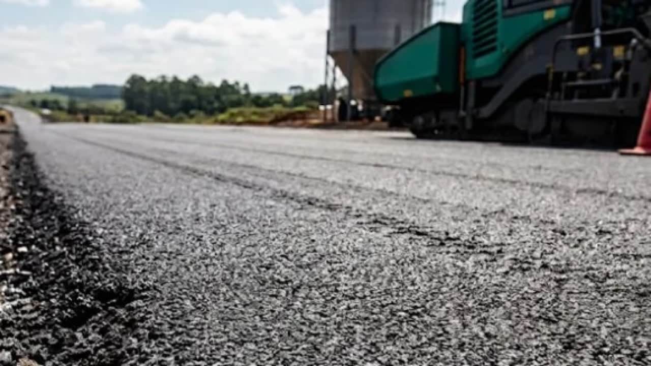 Foto - Sokak lambaları tarihe mi karışıyor? Yollar için yeni sistem devrede