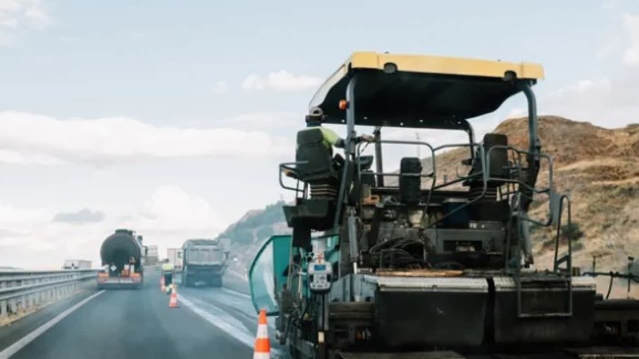 Foto - Sokak lambaları tarihe mi karışıyor? Yollar için yeni sistem devrede