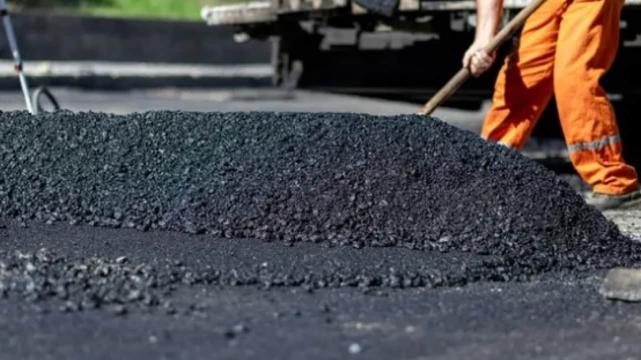 Foto - Sokak lambaları tarihe mi karışıyor? Yollar için yeni sistem devrede