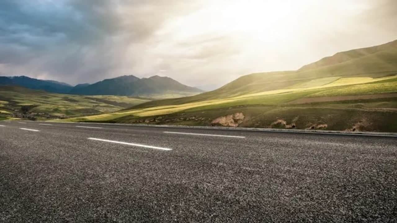 Foto - Sokak lambaları tarihe mi karışıyor? Yollar için yeni sistem devrede