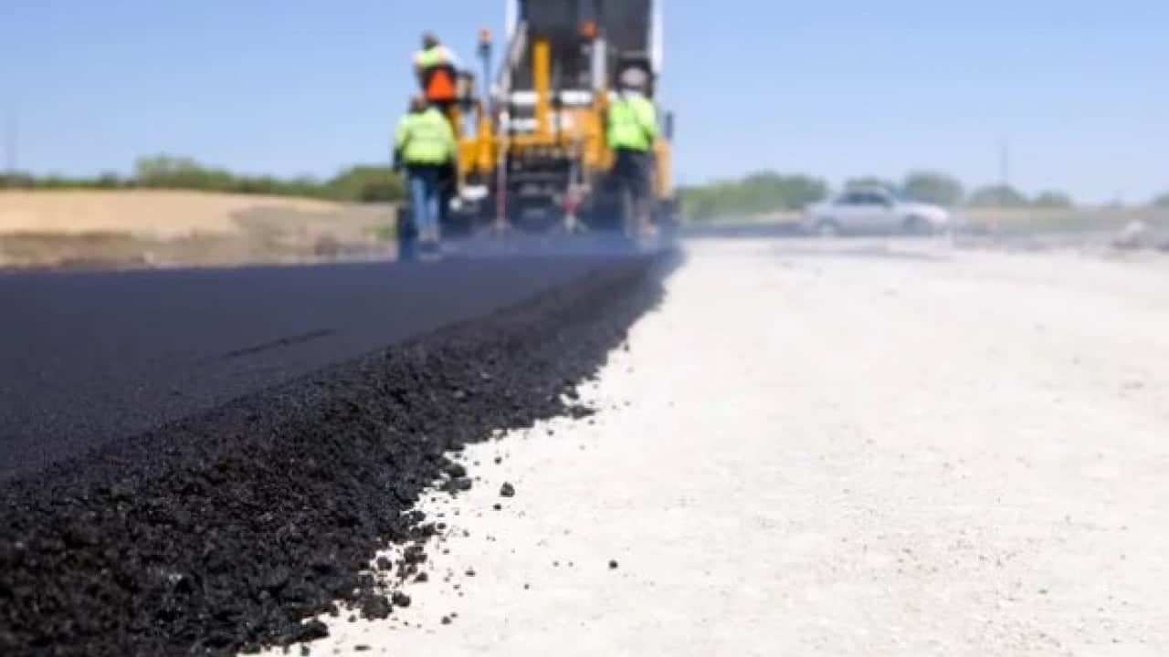 Foto - Sokak lambaları tarihe mi karışıyor? Yollar için yeni sistem devrede