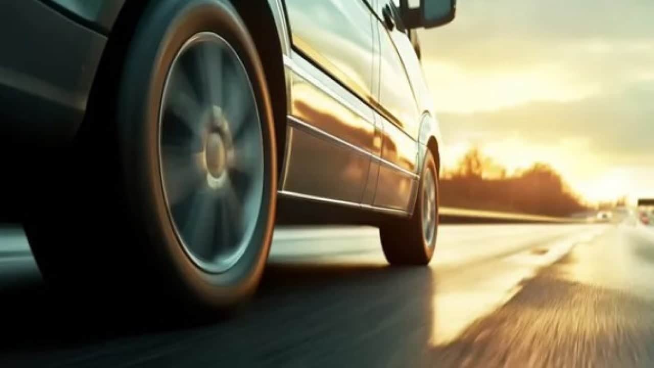 Foto - Sokak lambaları tarihe mi karışıyor? Yollar için yeni sistem devrede
