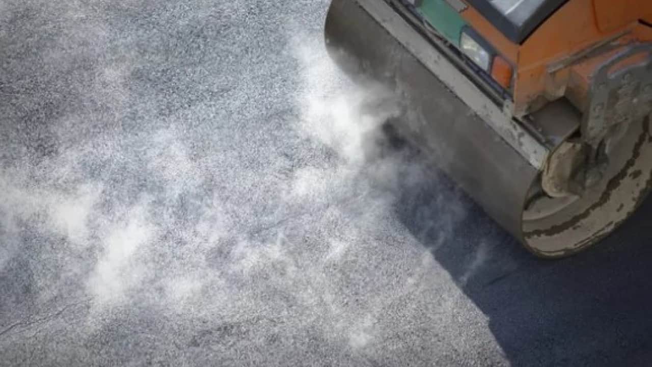 Foto - Sokak lambaları tarihe mi karışıyor? Yollar için yeni sistem devrede
