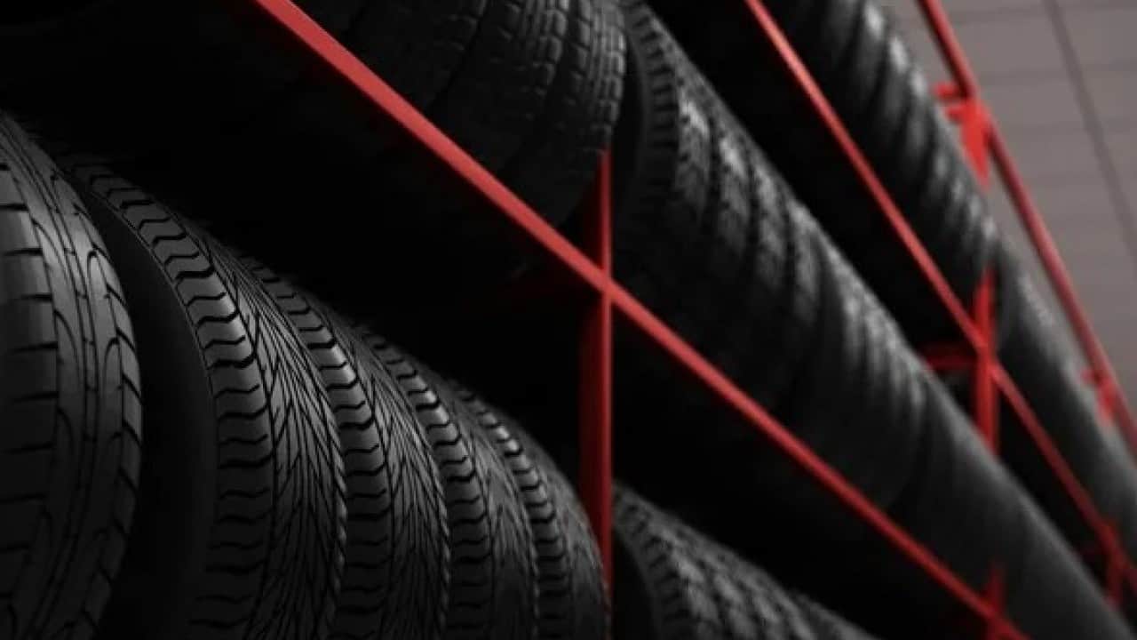 Foto - Sokak lambaları tarihe mi karışıyor? Yollar için yeni sistem devrede