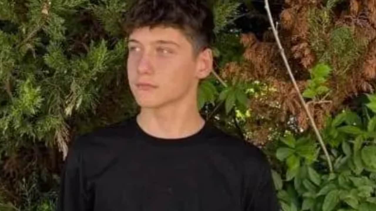 Foto - Sokak ortasında katledilmişti: Atlas'ın telefonundaki arama detayı yürek sızlattı!