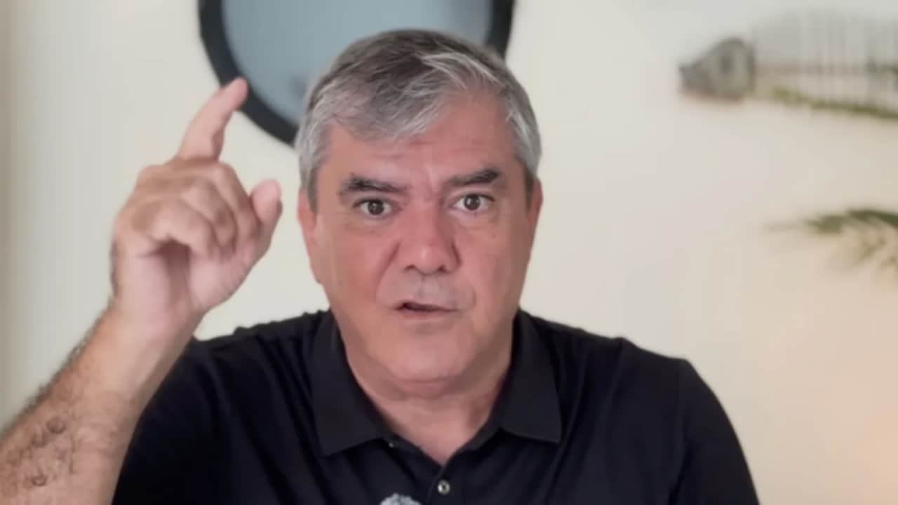 Foto - Solak mahalle yine birbirine girdi! Yılmaz Özdil’den ağızları açık bırakacak "Özgür Özel iddiası