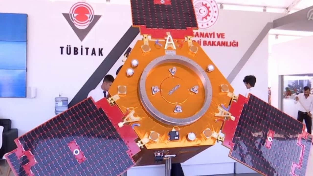 Foto - Solaklar ortalığı ayağa kaldırmıştı! İHL’lerle ilgili tepki çeken iddiaya jet yalanlama