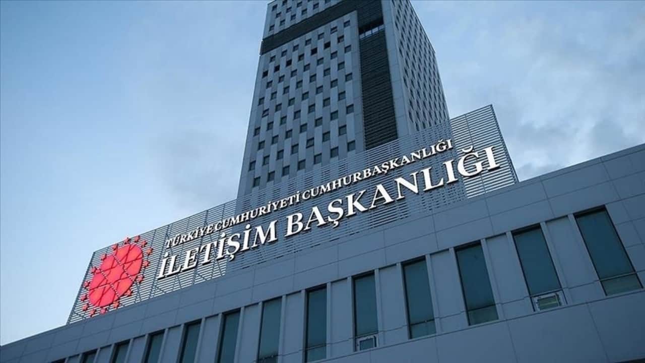 Foto - Solaklar ortalığı ayağa kaldırmıştı! İHL’lerle ilgili tepki çeken iddiaya jet yalanlama