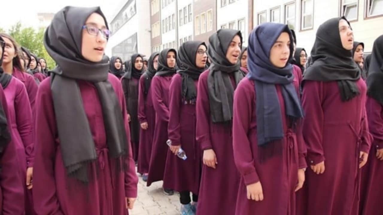 Foto - Solaklar ortalığı ayağa kaldırmıştı! İHL’lerle ilgili tepki çeken iddiaya jet yalanlama
