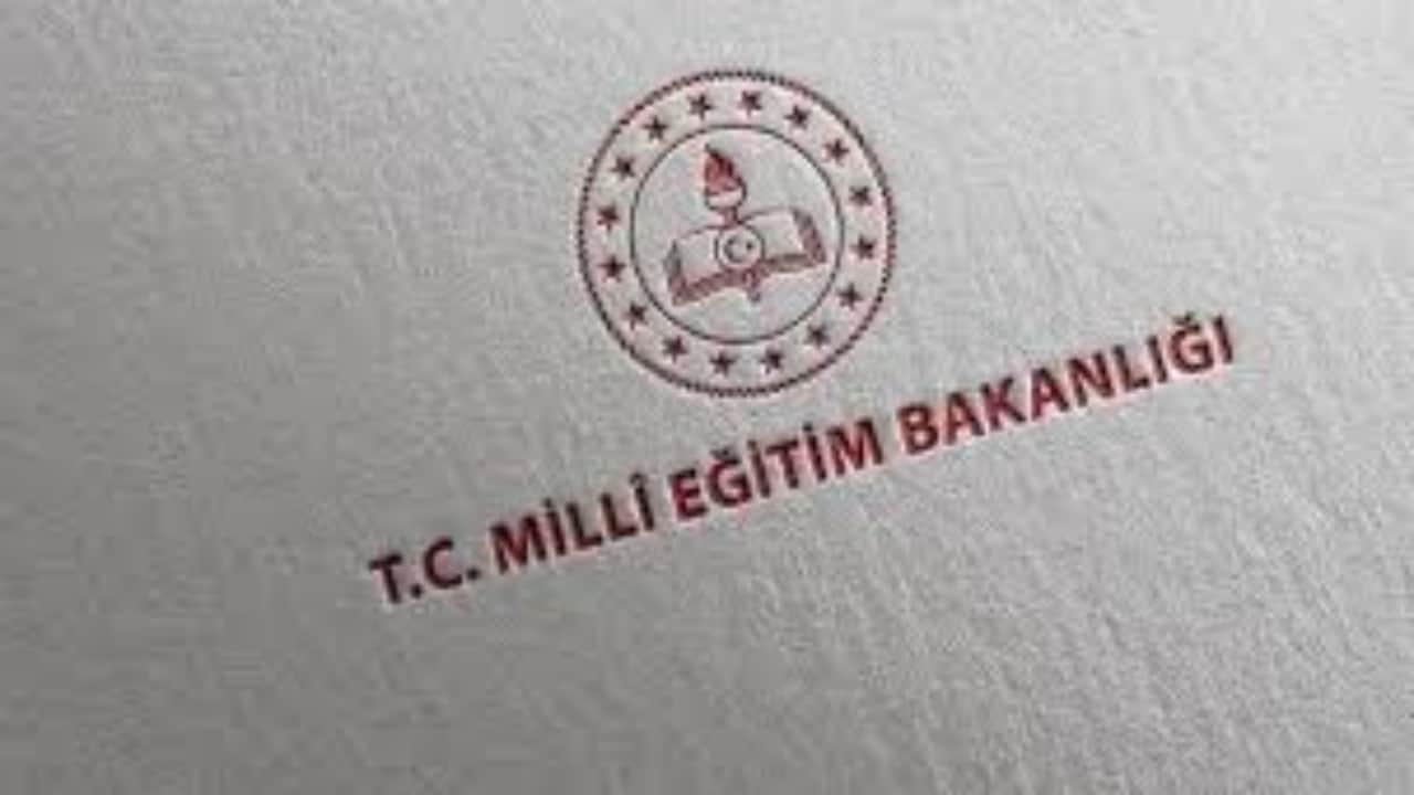 Foto - Solaklar ortalığı ayağa kaldırmıştı! İHL’lerle ilgili tepki çeken iddiaya jet yalanlama