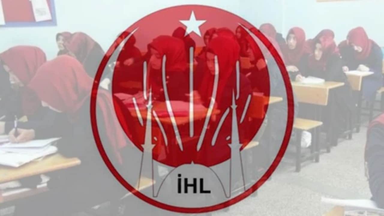 Foto - Solaklar ortalığı ayağa kaldırmıştı! İHL’lerle ilgili tepki çeken iddiaya jet yalanlama